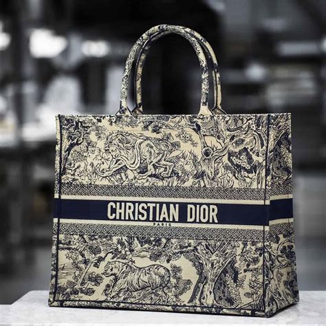 christina dior tote|christian Dior tote bag copy.